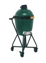 Big Green Egg - Nest integgrated handler M