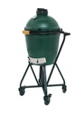 Big Green Egg - Nest integgrated handler M