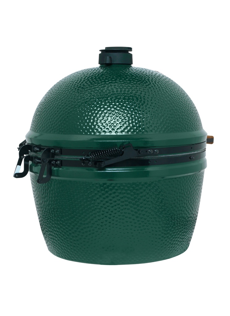 Big Green Egg - 2XL