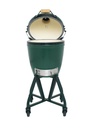 Big Green Egg - Nest integgrated handler M