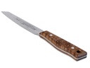 Petromax  - All-purpose Knife