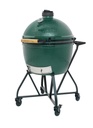 Big Green Egg - Nest integgrated handler XL