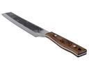 Petromax chef's knive