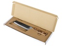 Petromax chef's knive