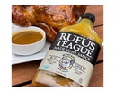 Rufus Teague  - KC Gold Mustard - 397gr