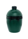 Big Green Egg - SMALL