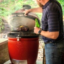 Kamado Joe - Classic III - STAND ALONE