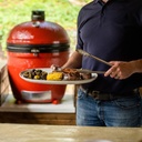 Kamado Joe - Big JOE III - STAND ALONE