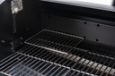 Green Mountain Grills - RACKT™ - Warming rack