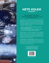 Hete Kolen - Compleet (herziene editie)