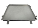 Green Mountain Grills - Pizza-insert