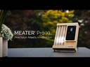 Meater Block Pro XL