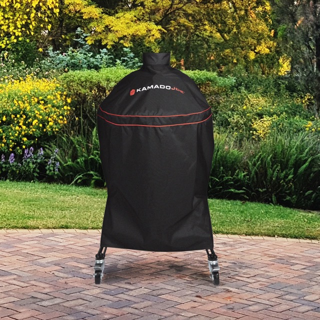 Kamado Joe - CLASSIC - Grill Cover