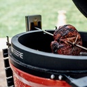 Kamado Joe - CLASSIC - Joetisserie