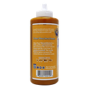 Blues Hog - Honey Mustard BBQ Sauce - squeeze bottle