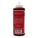 Blues Hog - Tennessee Red BBQ Sauce - squeeze bottle