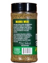 Malcom's Seasoning Italian Stallion (Killer Hogs) - 11,5 oz - 326 g