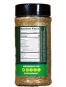 Malcom's Seasoning Italian Stallion (Killer Hogs) - 11,5 oz - 326 g