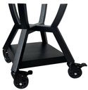 Bestcharcoal - Kamado - Large (compleet)