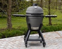 Bestcharcoal - Kamado - Large (compleet)