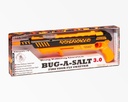 Bug-A-Salt 3.0 Orange Crush Edition