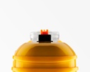 Bug-A-Salt 3.0 Advanced Combat Fire Optic - Silver (kopie)