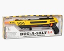 Bug-A-Salt 3.0 Advanced Combat Fire Optic - Silver (kopie)