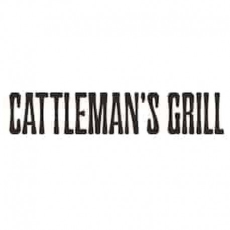 Cattleman's Grill - Mexicano Taco