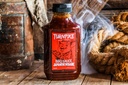 Turnpike - Japanese Sesame BBQ Sauce