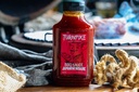 Turnpike - Japanese Sesame BBQ Sauce