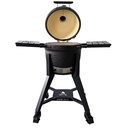 DRIFTER PRO KAMADO 41CM