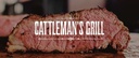 Cattleman's Grill - Trail dust - All Purpose