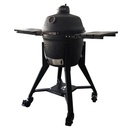 DRIFTER PRO KAMADO 41CM