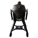DRIFTER PRO KAMADO 41CM