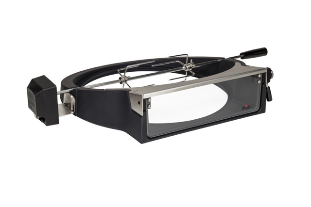 Piro - Original Large