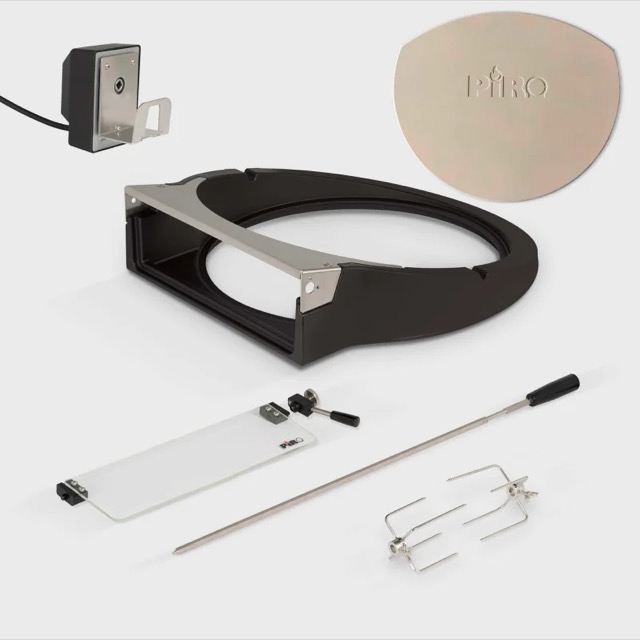 Piro - Original Large