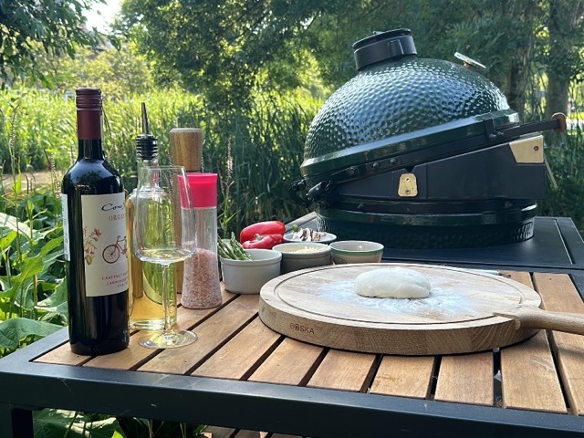 Piro - Original Large