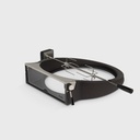 Piro- JB Edition Large