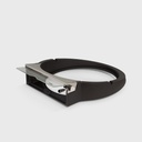 Piro- JB Edition Large