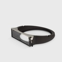 Piro- JB Edition Large