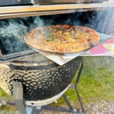 Piro- JB Edition Large