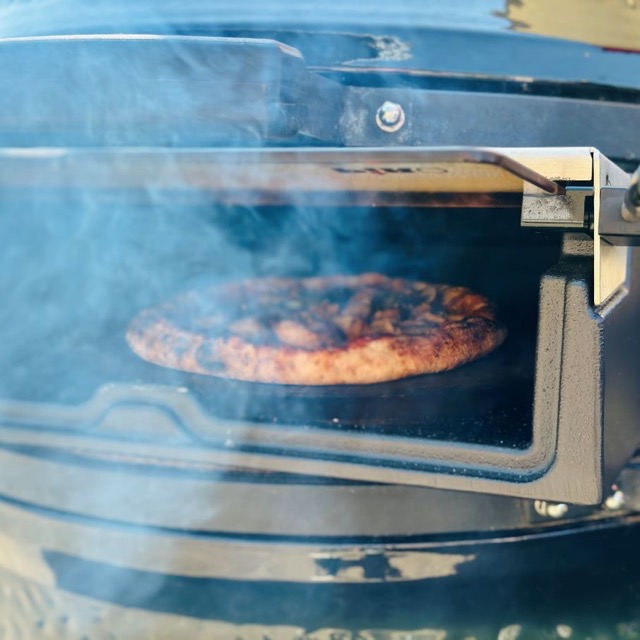 Piro- JB Edition Large