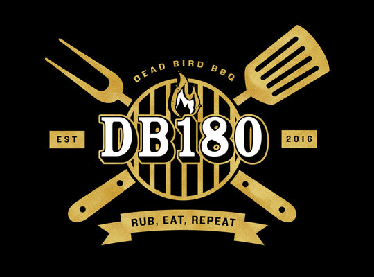 DB180 - Steak & Beef