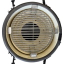 DRIFTER PRO KAMADO 41CM