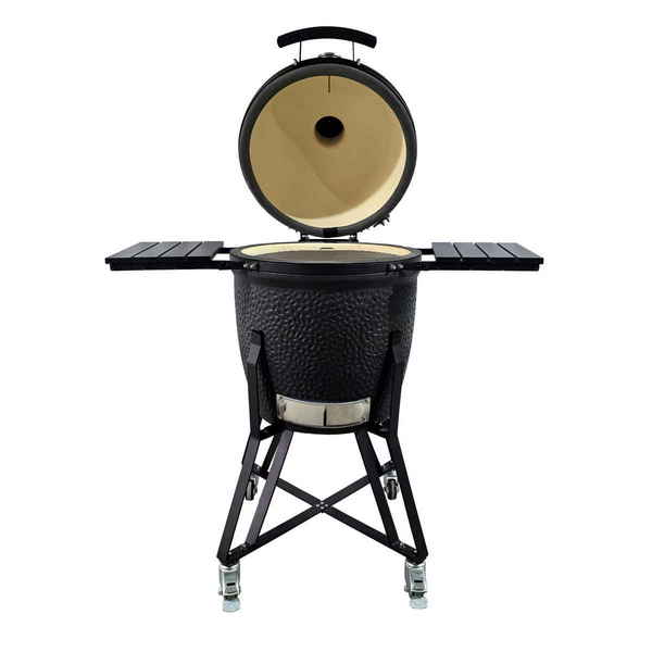 RAMBLER KAMADO 57CM