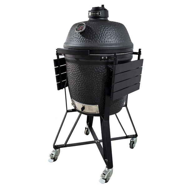 RAMBLER KAMADO 57CM