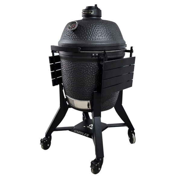 RAMBLER  PRO kamado 57CM