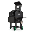 Green Mountain Grills - LEDGE