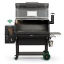 Green Mountain Grills - PEAK RVS