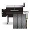 Grill Grates - 3 panelen GMG